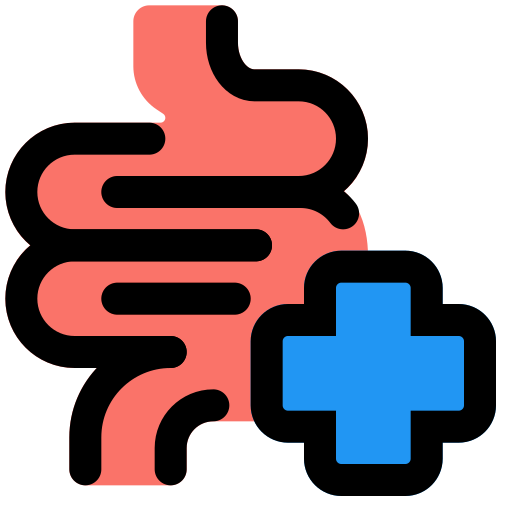 Premium Quality Oils and Products | Om Gold Rice Bran Oil