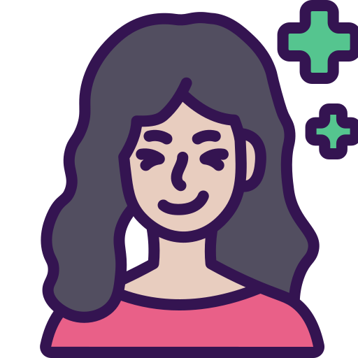 Premium Quality Oils and Products | Om Gold Rice Bran Oil