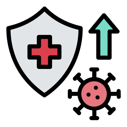 Premium Quality Oils and Products | Om Gold Rice Bran Oil