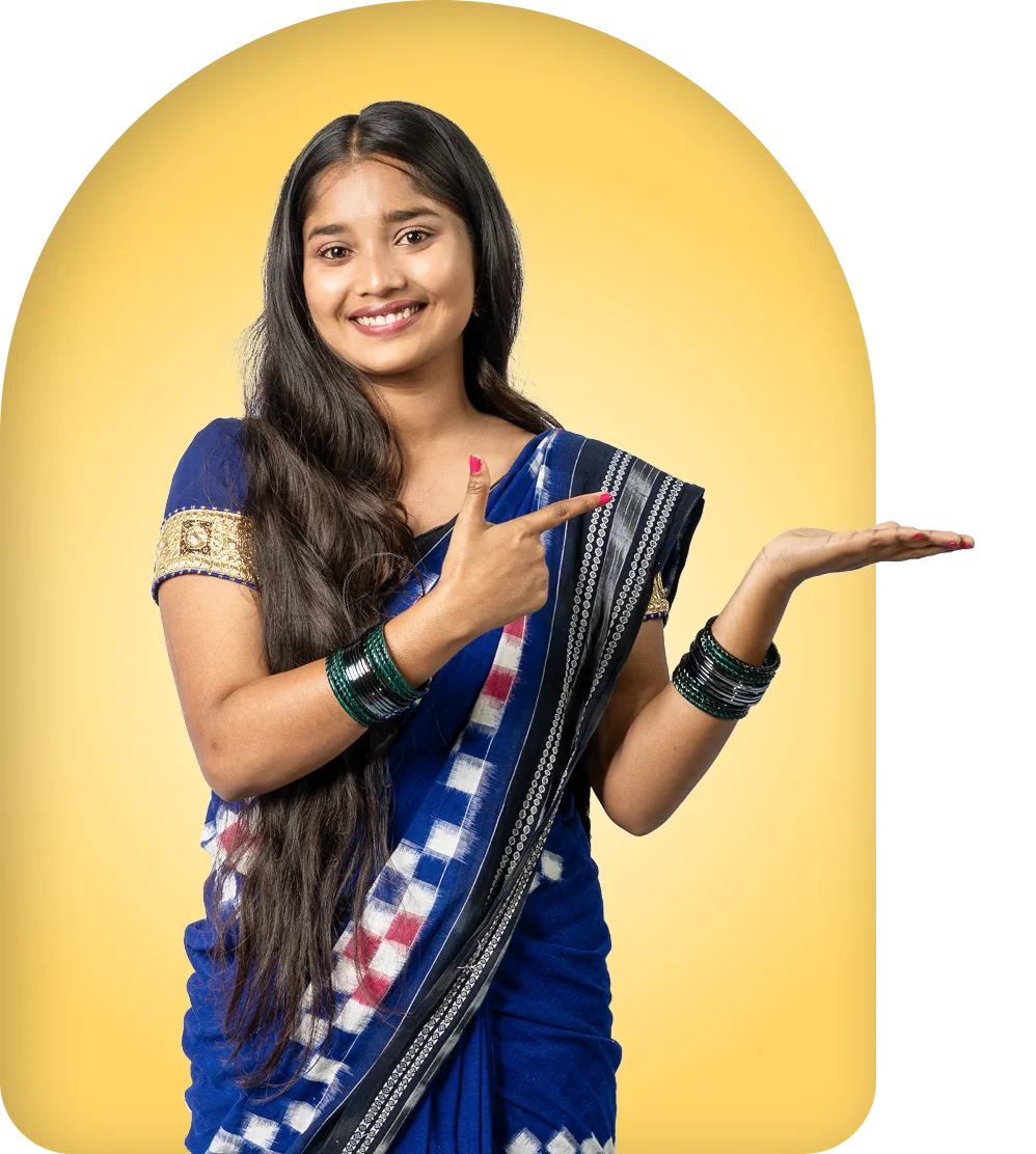 Om Gold Rice Bran Oil | Healthy Oil for Every Indian Kitchen