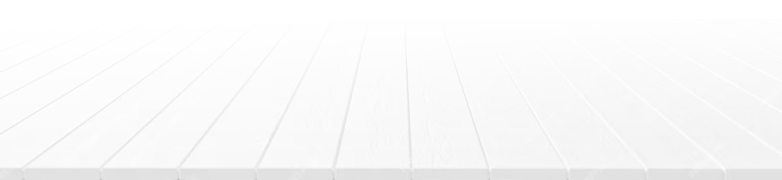 Om Gold Rice Bran Oil | Healthy Oil for Every Indian Kitchen